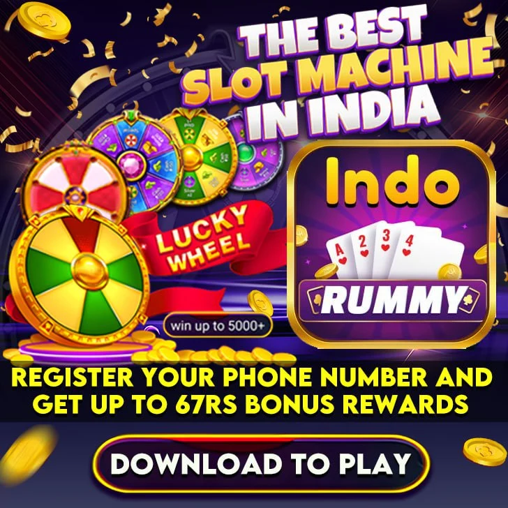 rummy go apk 51 bonus latest version apk v1.8.8 - 3377win Apk